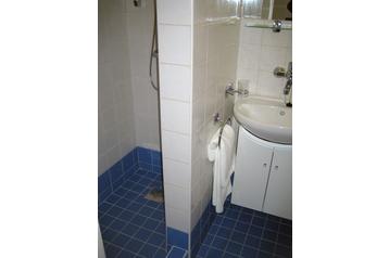 Hôtel Janské Lázně 13